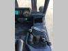 Linde E25-01 Foto 8 thumbnail