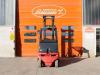 Linde E25-01 Foto 9 thumbnail