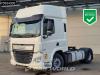 Daf CF 440 4X2 SC Hydraulic Cruise Control Foto 1 thumbnail