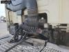 Daf CF 440 4X2 SC Hydraulic Cruise Control Foto 12 thumbnail