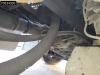 Daf CF 440 4X2 SC Hydraulic Cruise Control Foto 14 thumbnail