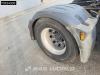 Daf CF 440 4X2 SC Hydraulic Cruise Control Foto 17 thumbnail