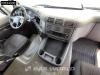 Daf CF 440 4X2 SC Hydraulic Cruise Control Foto 18 thumbnail