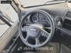 Daf CF 440 4X2 SC Hydraulic Cruise Control Foto 19 thumbnail