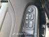 Daf CF 440 4X2 SC Hydraulic Cruise Control Foto 20 thumbnail