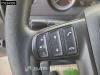 Daf CF 440 4X2 SC Hydraulic Cruise Control Foto 21 thumbnail