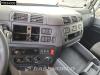 Daf CF 440 4X2 SC Hydraulic Cruise Control Foto 23 thumbnail