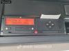 Daf CF 440 4X2 SC Hydraulic Cruise Control Foto 30 thumbnail