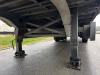 Schmitz Cargobull SCB*S3T Drankentrailer / 3 Axles / Speed Curtain Foto 11 thumbnail