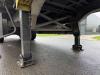Schmitz Cargobull SCB*S3T Drankentrailer / 3 Axles / Speed Curtain Foto 12 thumbnail