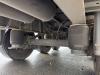 Schmitz Cargobull SCB*S3T Drankentrailer / 3 Axles / Speed Curtain Foto 16 thumbnail