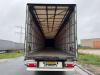 Schmitz Cargobull SCB*S3T Drankentrailer / 3 Axles / Speed Curtain Foto 17 thumbnail