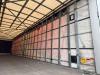 Schmitz Cargobull SCB*S3T Drankentrailer / 3 Axles / Speed Curtain Foto 19 thumbnail
