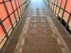 Schmitz Cargobull SCB*S3T Drankentrailer / 3 Axles / Speed Curtain Foto 23 thumbnail