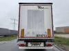 Schmitz Cargobull SCB*S3T Drankentrailer / 3 Axles / Speed Curtain Foto 3 thumbnail