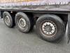 Schmitz Cargobull SCB*S3T Drankentrailer / 3 Axles / Speed Curtain Foto 7 thumbnail