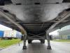 Schmitz Cargobull SCB*S3T Drankentrailer / 3 Axles / Speed Curtain Foto 9 thumbnail