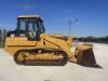 Caterpillar 963C Foto 1 thumbnail