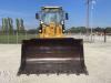 Caterpillar 963C Foto 6 thumbnail