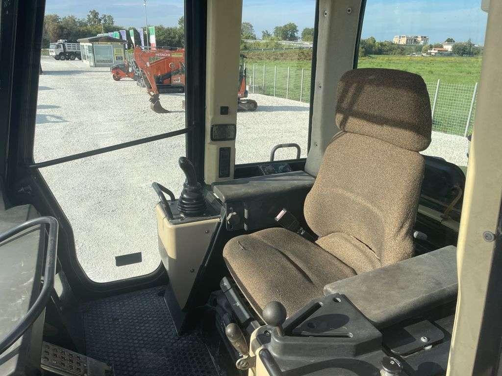 Caterpillar 963C Foto 5
