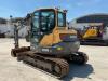 Volvo ECR88D Foto 5 thumbnail