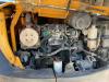 Volvo ECR88D Foto 8 thumbnail