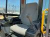 Volvo ECR88D Foto 9 thumbnail