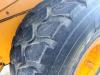 Volvo L120F Foto 10 thumbnail
