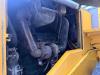 Volvo L120F Foto 18 thumbnail