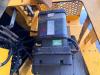 Volvo L120F Foto 19 thumbnail
