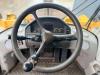 Volvo L120F Foto 25 thumbnail