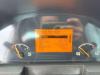 Volvo L120F Foto 26 thumbnail