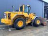 Volvo L120F Foto 4 thumbnail