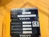 Volvo L120F Foto 8 thumbnail