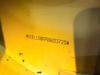 Volvo L120F Foto 9 thumbnail