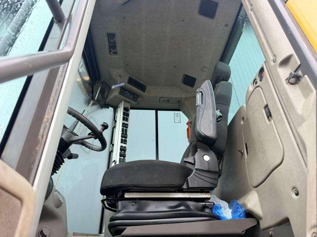 Volvo L120F Foto 29