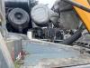 Liebherr L550 Foto 5 thumbnail