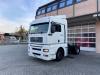Man TGA 18.430 Foto 2 thumbnail