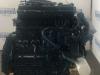 Kubota V2003 Foto 2 thumbnail