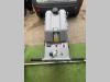 Sea Technology SEAFLOOR 500S Foto 2 thumbnail