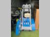 Sea Technology SEAFLOOR 500S Foto 5 thumbnail