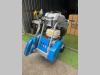 Sea Technology SEAFLOOR 500S Foto 6 thumbnail