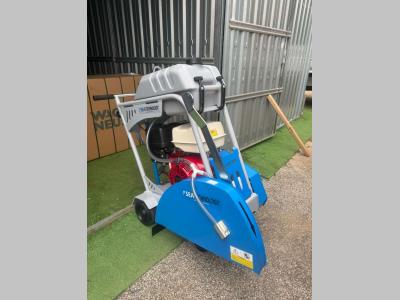 Sea Technology SEAFLOOR 500S vendida por B.D. Commerciale Srl