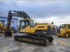 Volvo EC300DNL Foto 3 thumbnail