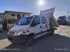 Iveco DAILY 35C12 Foto 1 thumbnail