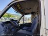 Iveco DAILY 35C12 Foto 11 thumbnail