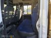 Iveco DAILY 35C12 Foto 12 thumbnail