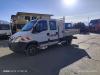 Iveco DAILY 35C12 Foto 14 thumbnail
