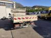 Iveco DAILY 35C12 Foto 19 thumbnail