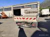 Iveco DAILY 35C12 Foto 21 thumbnail